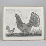 1579 2075 ETCHING